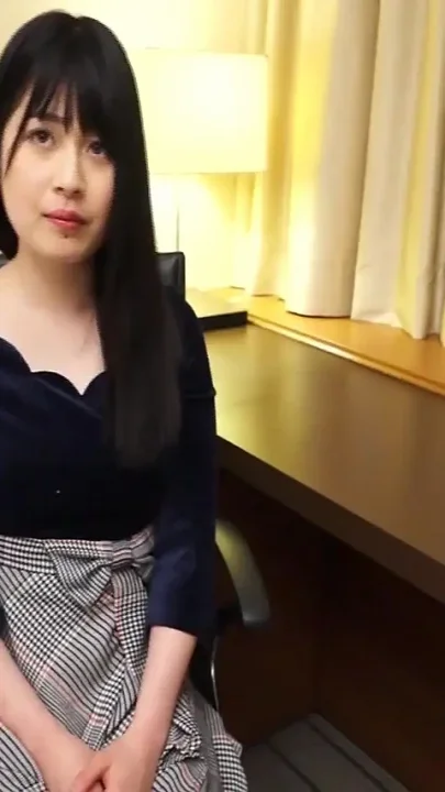Krs126 the Wife of a Good Mistress of the Good Household Hashtakunou 14