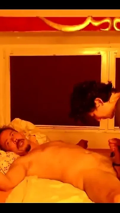 Three Friends and the Holy Fucking Grail