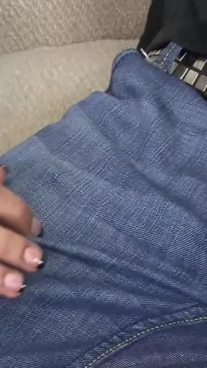 Hot slut with a nice body is literally screwed by a huge black cock