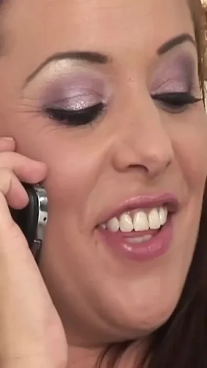 Tammie and Her 