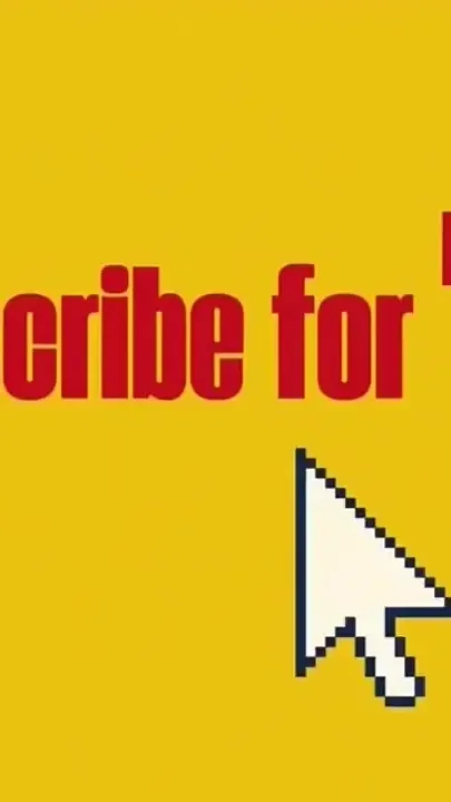 Shadows of Desire V08 Cheating Update 06