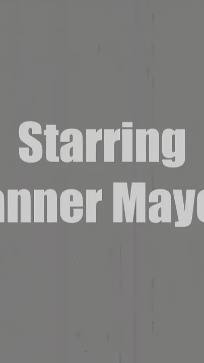 Tanner Tugs Out a Big Load