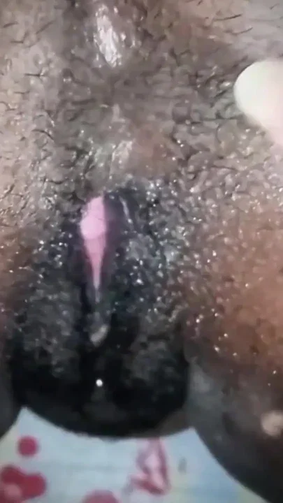 Naughty believer took my cock and ended up with pussy smeared with cum Clip 1