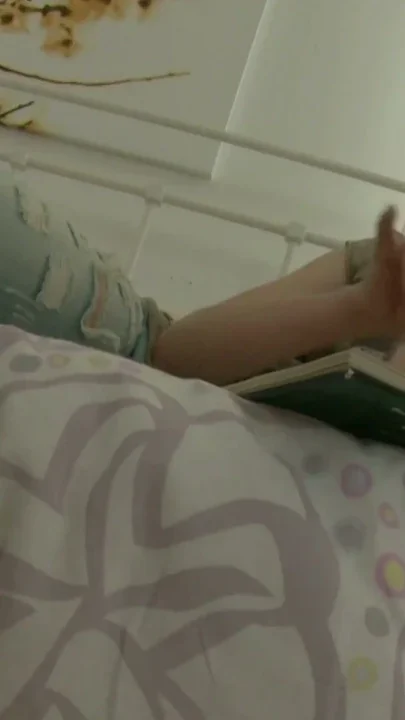 A Fresh Young Russian Girl at Her First Experiences in Porn