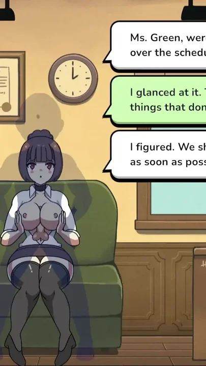 Epic moment from 