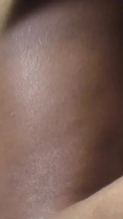 Jaw-dropping moment from 