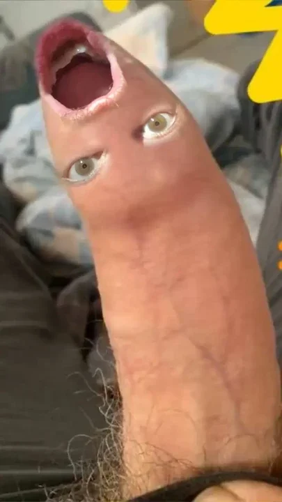Me and cock