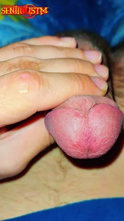 Nurse girl licks my