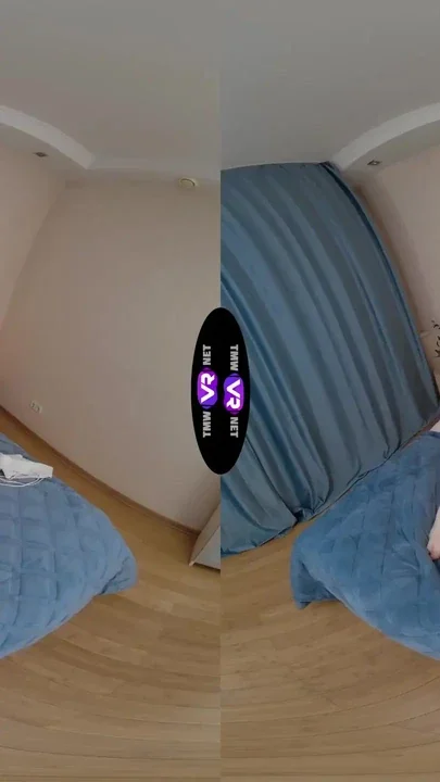 Polly Yangs Drops Her Panties For A Deep And Satisfying Solo Masturbation