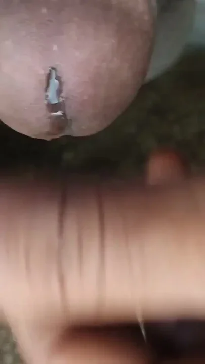 Boy maaterbeson massage seen big panis Clip 3