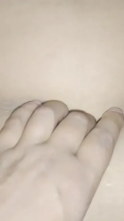 desi wife Action video with room great the bedroom Clip 2