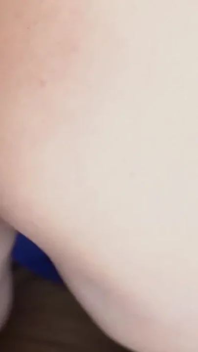 Puffy Pussy Explosion MickyMuffins Fit Body in Epic Orgy Creampie – Watch Now on