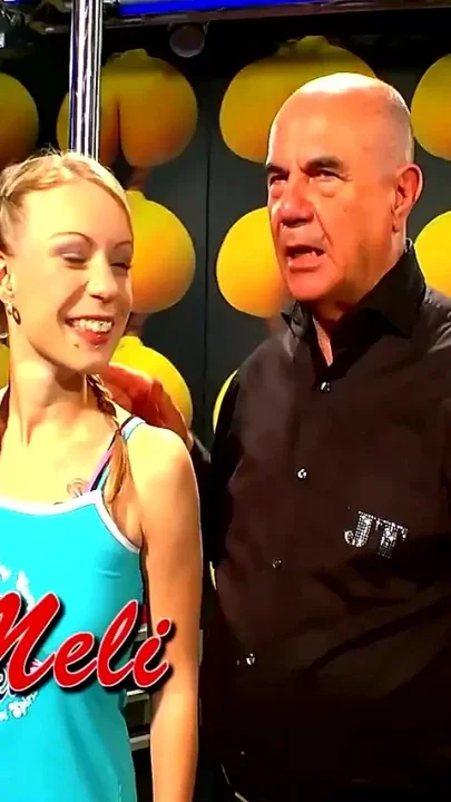 Ggg John Thompson - Horny Girls Blows Handjobs and Fucks Deep and Wet
