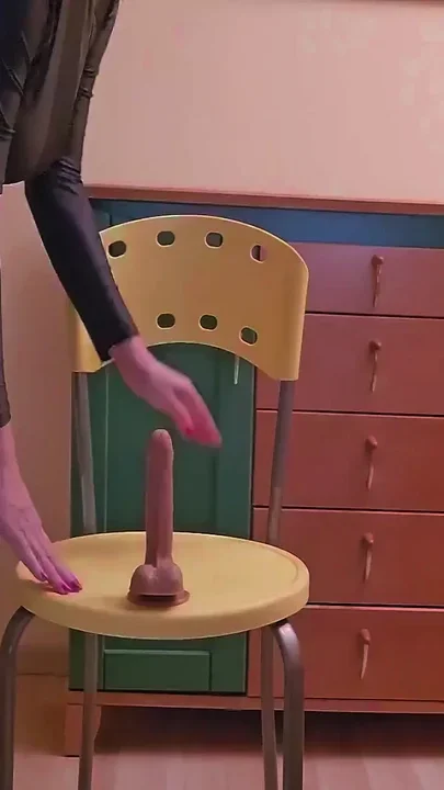Had a Dinner with My Boss Then I Had Urge to Ride Some Cock