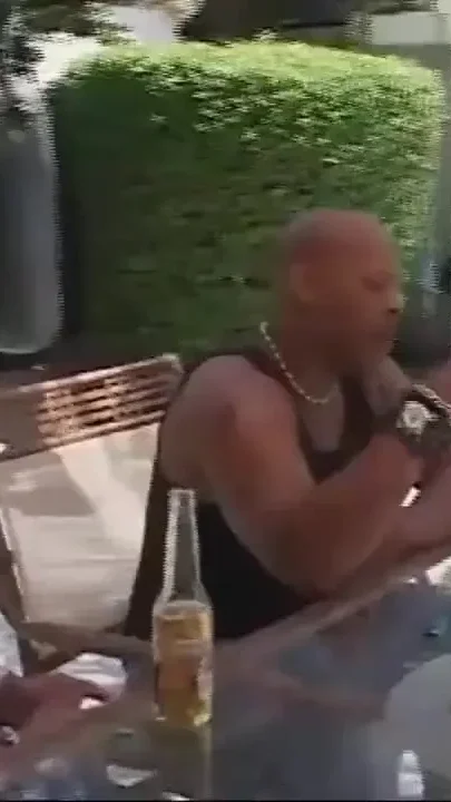 Big black cocks enjoys me