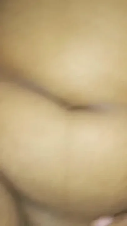My stepmom caugh me and we have a hardcore fucking Stepmom love to have my big