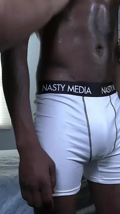 Bts 400 Pounds of Ass