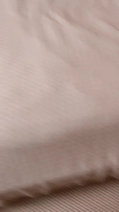 Horny Neighbors Sucking My Dick Like Crazy Caught Them Kissing at My Bedroom