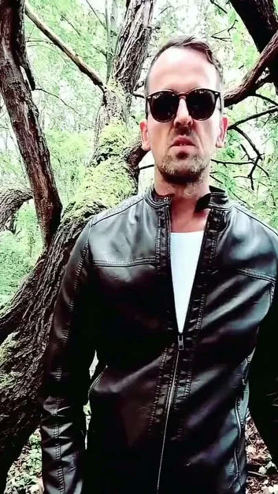 Slutboyben Cam4 Sexy Pornstar Exhibitionist Exposed to Cruising Voyeur I