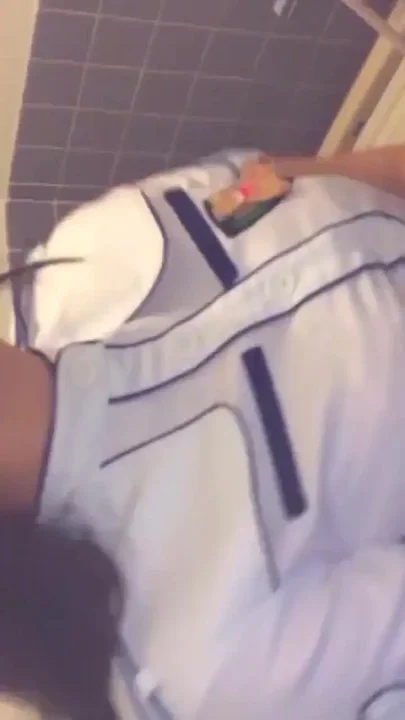 Idol costume creampie