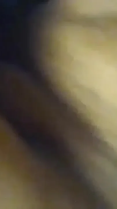 Dirty Bitch Showing Her Body Pussy and Asshole