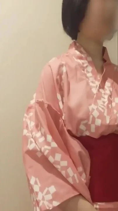 Asian Angel 27069