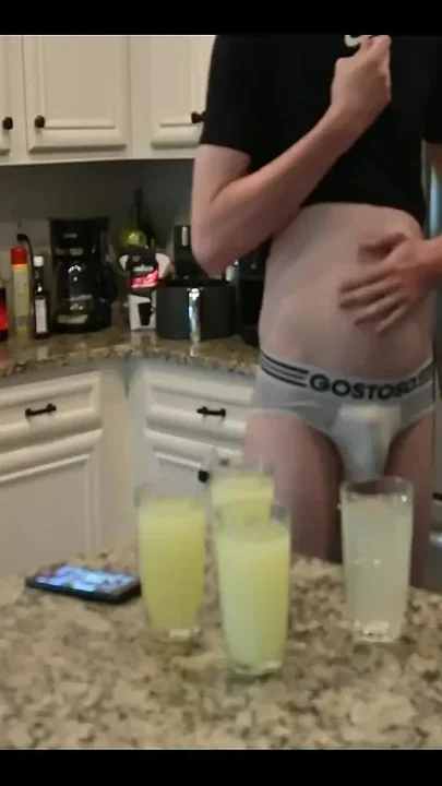 This Is a Revised Version of a Video