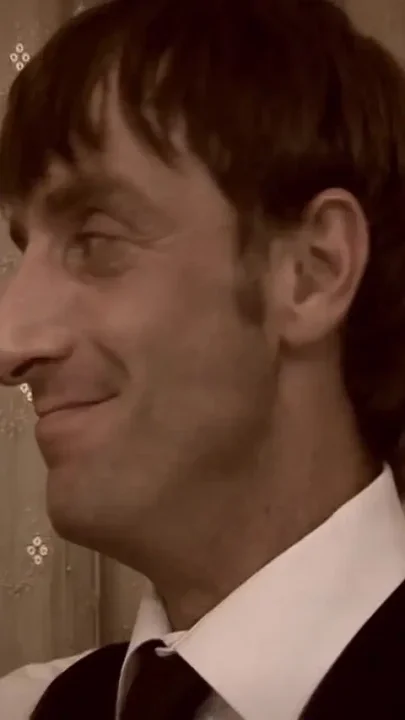 Sultry bride requires consummation on her wedding night husband has an idea