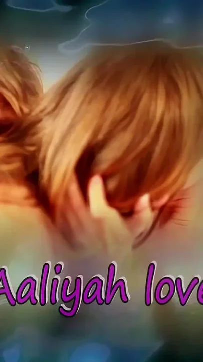 Teen Lesbians Lick Pussies in Wild Bedroom Orgy
