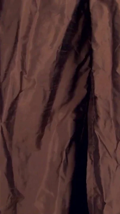 Must confess bbc priest i am a cumslut