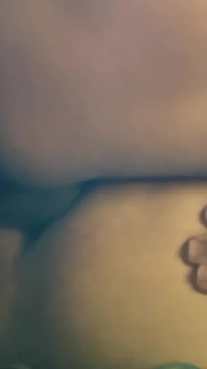 Juicy and Deep