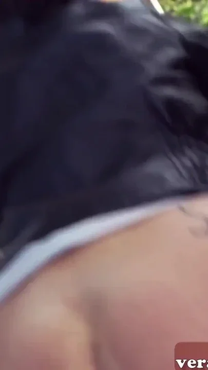 Jaw-dropping moment from 