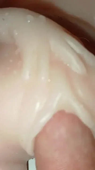 After Dark POV - Irresistible Slow Temptation Clip 2