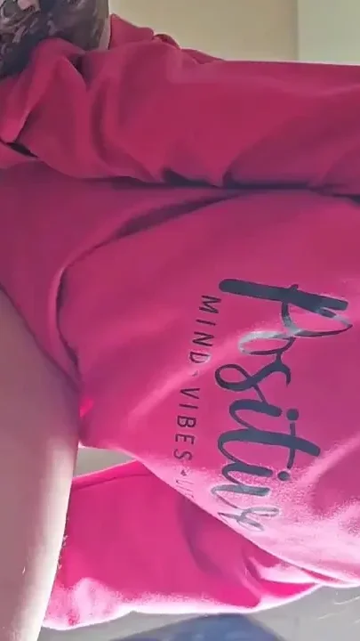 Tanial Pleasured Her Pussy and Ass Before Sucking Her Boyfriend's Cock