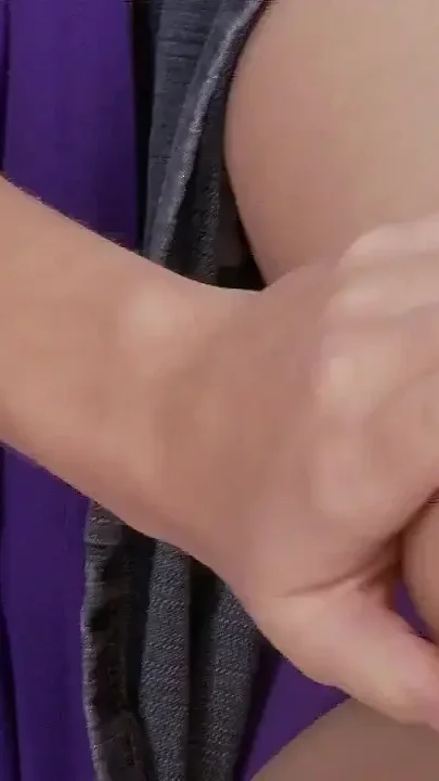 Jenna