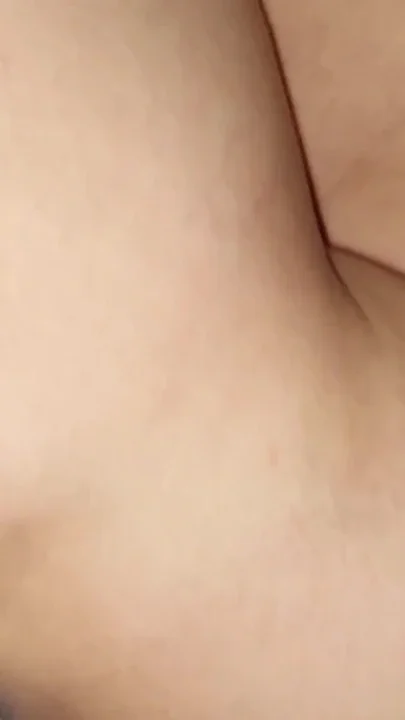 Blonde Mature Wife Enjoys Foot Worship and Sex