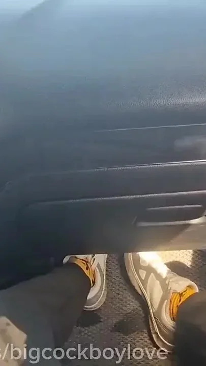 There Was a Cunt Lying on the Road and We Fucked It Rough and Threw It Away
