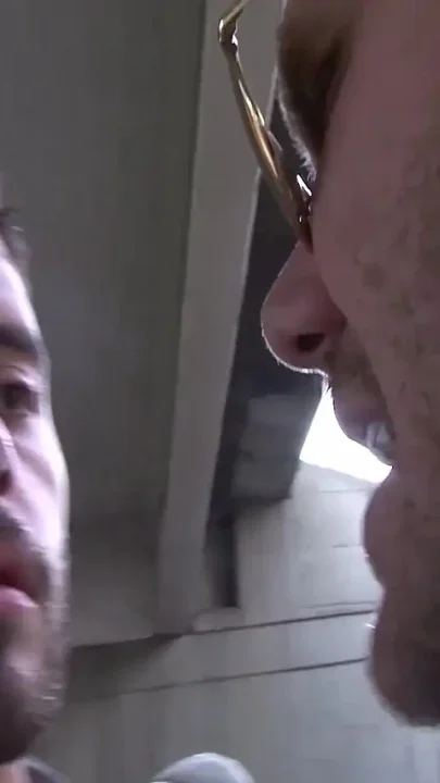 Wet Pussy Craves Rough Fuck