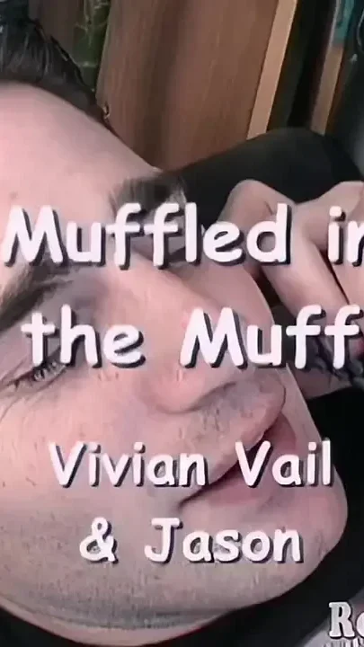 Vintage Muff Diving and Fuck with Hot Boots
