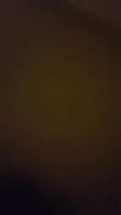 Test1 test 123