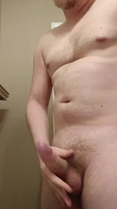 Really Smacking Strong