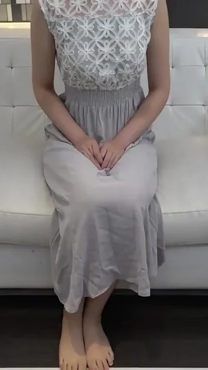 Asian Angel 25876