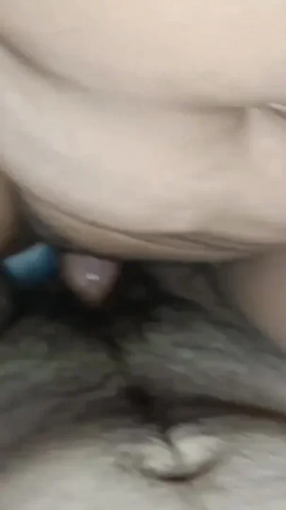 My stepbrother visits me for dinner and we stay to fuck Clip 1