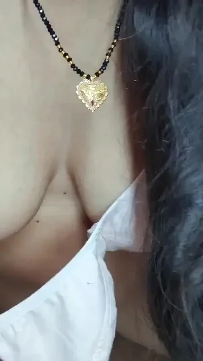 Indian xhamester queen you Madhu ride waiting your bhabhi Clip 1
