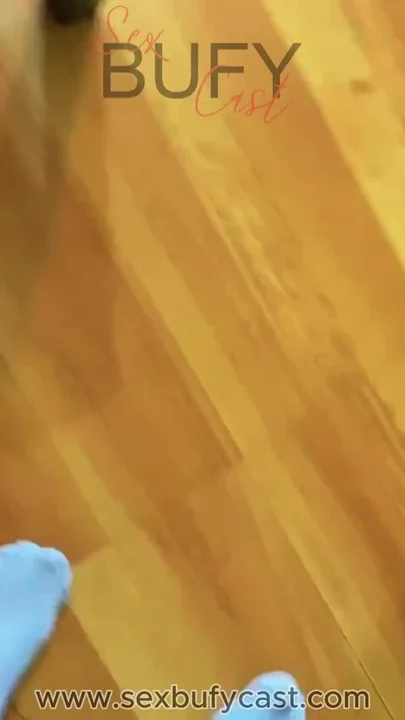 a high school Turkish girl dressed in a high school costume amateur deepthroat Clip 2