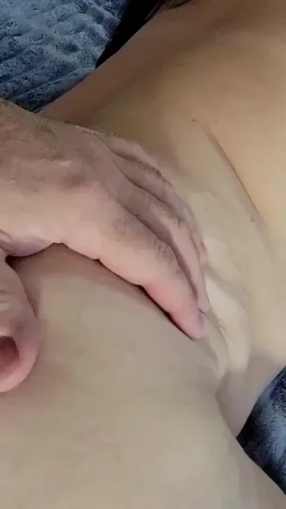 Fucking my Sons Best Friend Clip 1