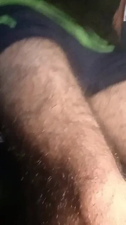 I Get Turned on Reading Fanfiction on Wattpad and End up Masturbating
