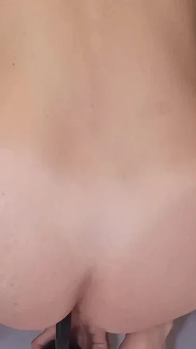 Wife First Anal Anal Creampie Enema 24211
