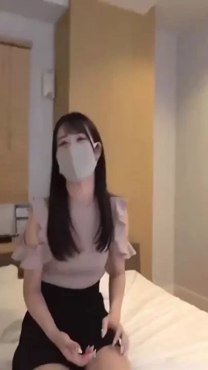 Asian Angel 27032