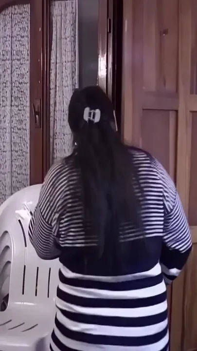 Sahin K Fucks a Turkish Pregnant Woman